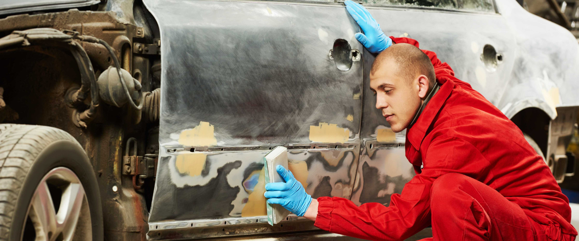 We turn dreams into reality